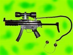 Laser Tag Laser Tag